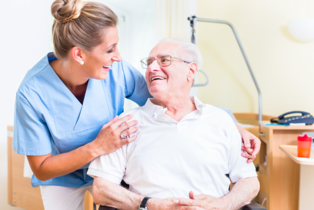 exploring-the-benefits-of-respite-care-services