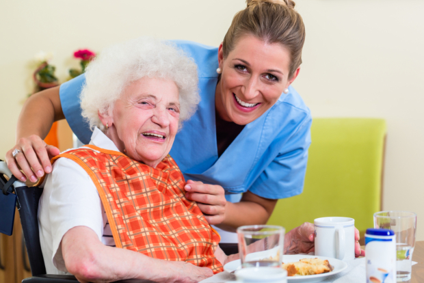 when-is-the-right-time-to-seek-home-care-for-seniors