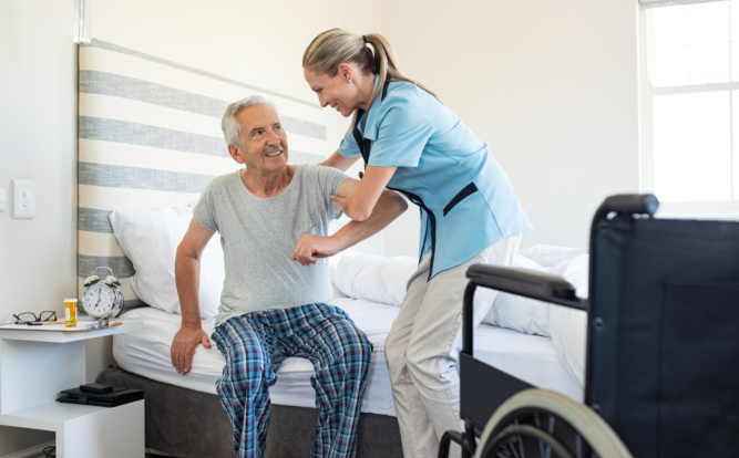 the-benefits-of-personalized-home-care