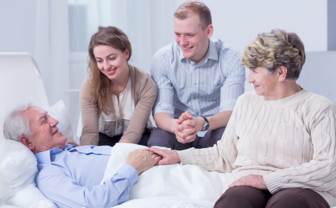 understanding-hospice-care-what-families-should-know