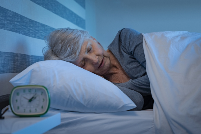 senior-sleep-solutions-a-restful-guide-for-wellness